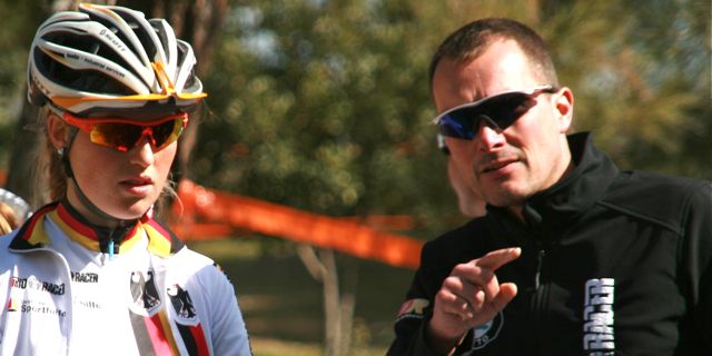 Grobert_BruÌckner_afxentia_time trial_acrossthecountry_mountainbike_xco_by Goller Grobert_Brueckner_afxentia_time trial_acrossthecountry_mountainbike_xco_by Golle