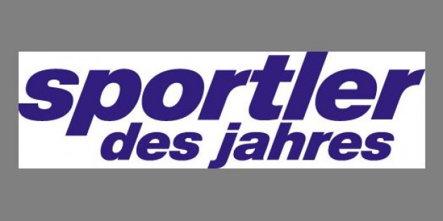 sportler des jahres_logo_acrossthecountry_mountainbike_xco