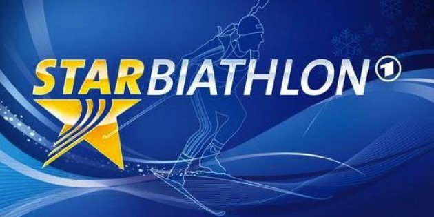 star-biathlon-2013-logo-acrossthecountry
