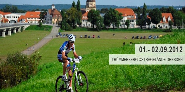 Ostra-Cup_Deutschland-Cup_acrossthecountry_mountainbike_xco