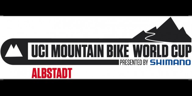 logo_weltcup albstadt_acrossthecountry_mountainbike_xco