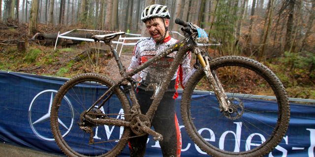 Luca-Schwarzbauer_Bike_Triumph_BadSaeckingen_acrossthecountry_mountainbike_xco_by-Golle