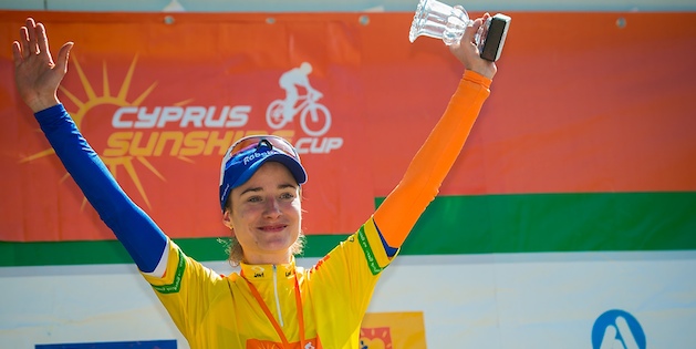  Marianne-Vos_CSC13_Afxentia_acrossthecountry_mountainbike_xco_by-Kuestenbrueck