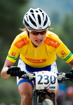 Marianne-Vos_close_CSC13_Afxentia_acrossthecountry_xco_by-Kuestenbrueck