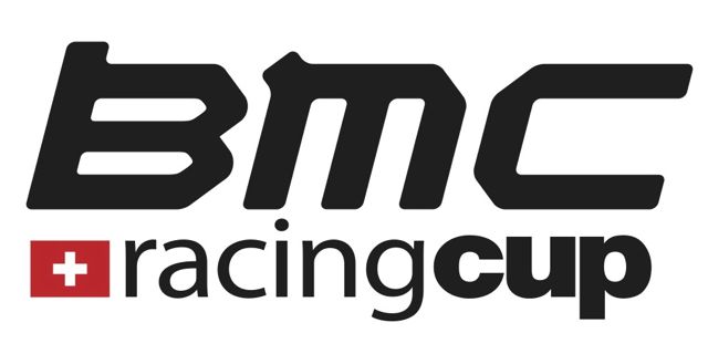 111129_BMC-Racing-Cup-Logo_acrossthecountry_mountainbike_xco.