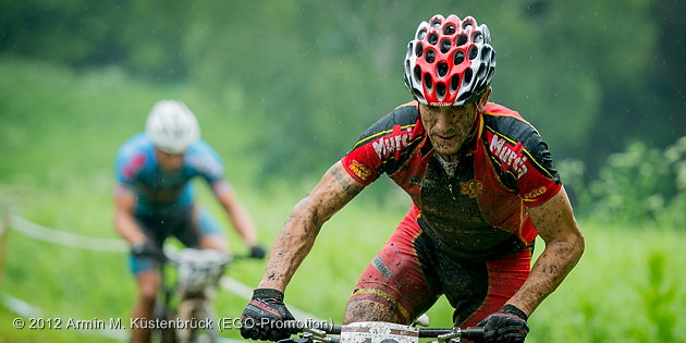  120610_RUS_Moscow_XC_Men_Coloma_acrossthecountry_mountainbike_by_Kuestenbrueck_630.