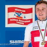 120908_AUT_Saalfelden_XCO_Men_ceremony_FlueckigerM_medal_acrossthecountry_mountainbike_by_Maasewerd