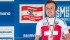 120908_AUT_Saalfelden_XCO_Men_ceremony_FlueckigerM_medal_acrossthecountry_mountainbike_by_Maasewerd