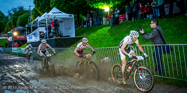 http://acrossthecountry.net/bmc-racing-cup-solothurn-wildhaber-gewinnt-den-sprint-vor-gluth/wildhaber_gluth_schmutz_finals_start_mud/
