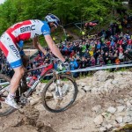 130519_ger_albstadt_xc_men_absalon_sideview_spectators_acrossthecountry_mountainbike_xco_by_maasewerd.