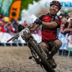 130519_ger_albstadt_xc_men_fanger_artistic_finishing_acrossthecountry_mountainbike_by_maasewerd