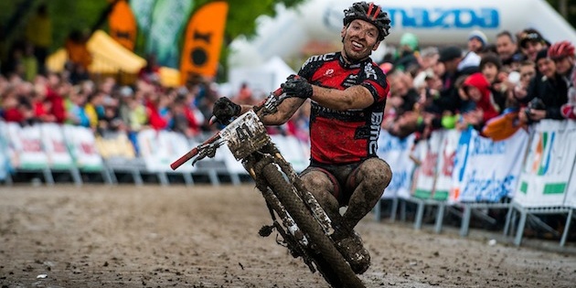  130519_ger_albstadt_xc_men_fanger_artistic_finishing_acrossthecountry_mountainbike_by_maasewerd