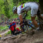 Thank you for creating with WordPress. Version 3.5 Insert Media Uploading 1 / 1 – 130519_ger_a…sewerd-1.jpg Attachment Details 130519_ger_albstadt_xc_men_schurter_downhill_backview_acrossthecountry_mountainbike_by_maasewerd-