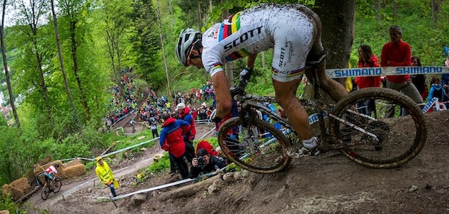 Thank you for creating with WordPress. Version 3.5 Insert Media Uploading 1 / 1 – 130519_ger_a…sewerd-1.jpg Attachment Details 130519_ger_albstadt_xc_men_schurter_downhill_backview_acrossthecountry_mountainbike_by_maasewerd-