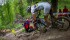 Thank you for creating with WordPress. Version 3.5 Insert Media Uploading 1 / 1 – 130519_ger_a…sewerd-1.jpg Attachment Details 130519_ger_albstadt_xc_men_schurter_downhill_backview_acrossthecountry_mountainbike_by_maasewerd-