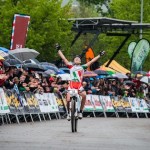 130519_ger_albstadt_xc_women_lechner_finish_acrossthecountry_mountainbike_by_maasewerd