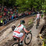 130519_ger_albstadt_xc_women_lechner_uphill_spectators_acrossthecountry_mountainbike_xco_by_weschta