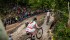 130519_ger_albstadt_xc_women_lechner_uphill_spectators_acrossthecountry_mountainbike_xco_by_weschta