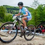 130519_ger_albstadt_xc_women_morath_uphill_climbing_acrossthecountry_mountainbike_xco_by_kuestenbrueck