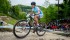 130519_ger_albstadt_xc_women_morath_uphill_climbing_acrossthecountry_mountainbike_xco_by_kuestenbrueck