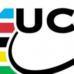 mountainbike_acrossthecountry_UCI_LOGO
