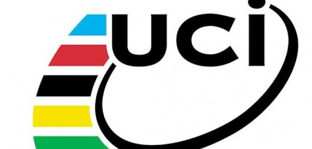 mountainbike_acrossthecountry_UCI_LOGO