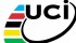 mountainbike_acrossthecountry_UCI_LOGO