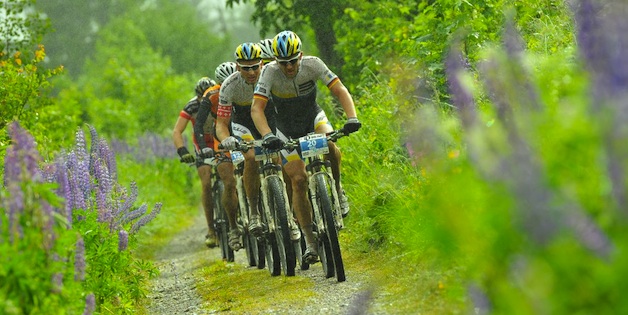  Platt_Huber_Gruppe_UltraBike_Kirchzarten_acrossthecountry_mountainbike_xcm_by-Sportograf