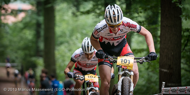 130714_GER_BadSalzdetfurth_XC_DM_U23m_Pfäffle_Schelb_climbing_by_Maasewerd