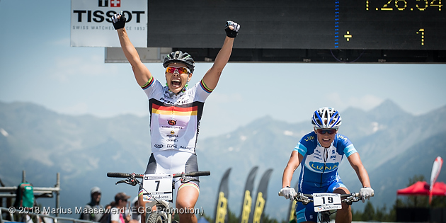 130727_AND_Vallnord_XC_Women_Spitz_finish_by_Maasewerd