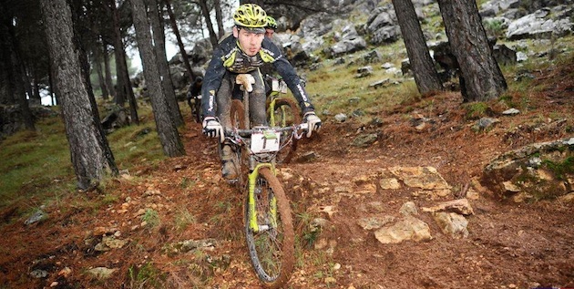  Robert-Mennen_AndaluciaBikeRace_acrossthecountry_mountainbike_by-Sportograf.