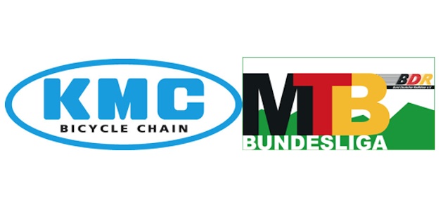 kmc bundesliga logo 2014_acrossthecountry_mountainbike