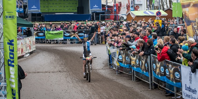   Thank you for creating with WordPress.	  Version 3.9.1 Insert Media  Attachment Details 130421_GER_Heubach_XC_Women_Wloszczowska-winning_3_by_Maasewerd_acrossthecountry_mountainbike