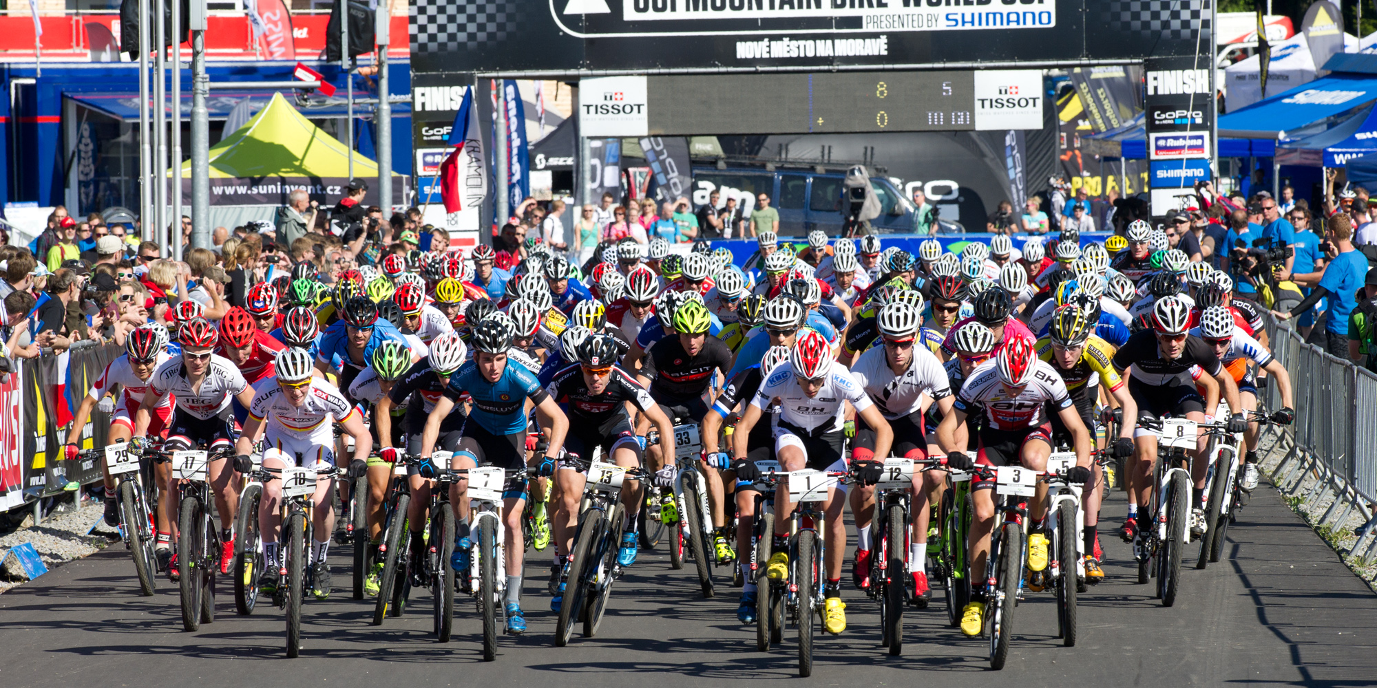 start-U23-Herren_novemesto_acrossthecountry_mountainbike_by-Bodenmüller