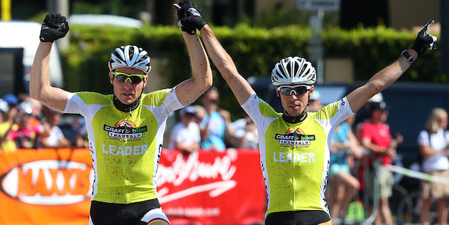 Transalp-winners-Markus-Kaufmann_-Jochen-Kaess_acrossthecountry_mountainbike_©Henning-Angerer.