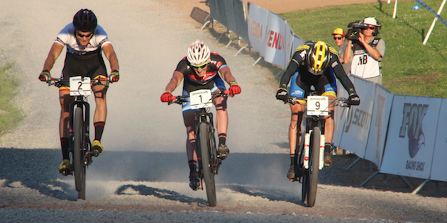  Mels_Soto_Gegenheimer_finish_Windham_XCE_acrossthecountry_mountainbike_by-Goller