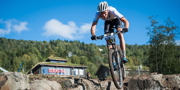  Georg-Egger_140905_8412_by_Dobslaff_NOR_Hafjell_acrossthecountry_mountainbike