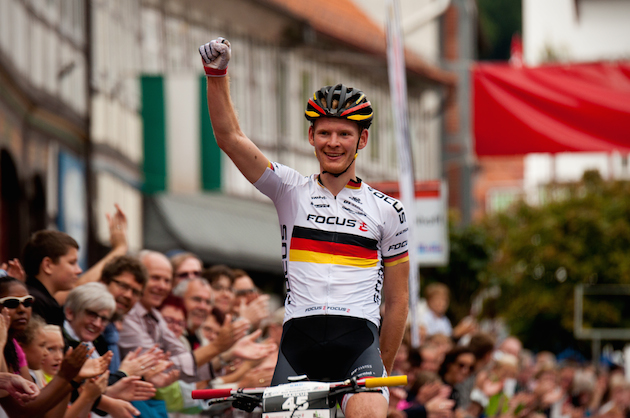 Markus-Schulte-Lünzum_faust_badsalzdetfurth_acrossthecountry_mountainbike_by-Sigel