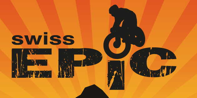 SWISS_EPIC_Logo_acrossthecountry_mountainbike