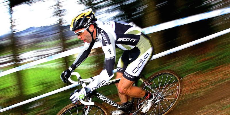  Marcel-Wildhaber_acrossthecountry_mountainbike_by Scott Racing