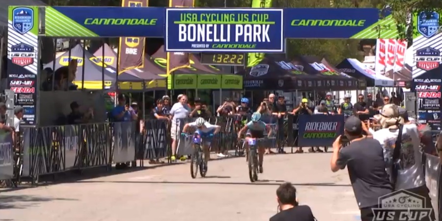  Bonelli-Park15_sprint_Pendrel_Batty_rechts_acrossthecountry_mountainbike_Screenshot