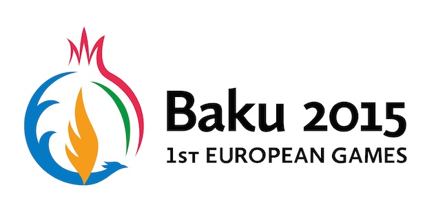 EG16_Baku logo acrossthecountry_mountainbike