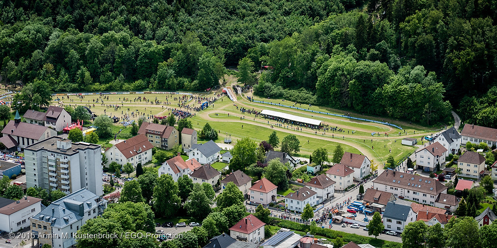 150531_by_Kuestenbrueck_GER_Albstadt_XC_ME_start_airview_acrossthecountry_mountainbike.