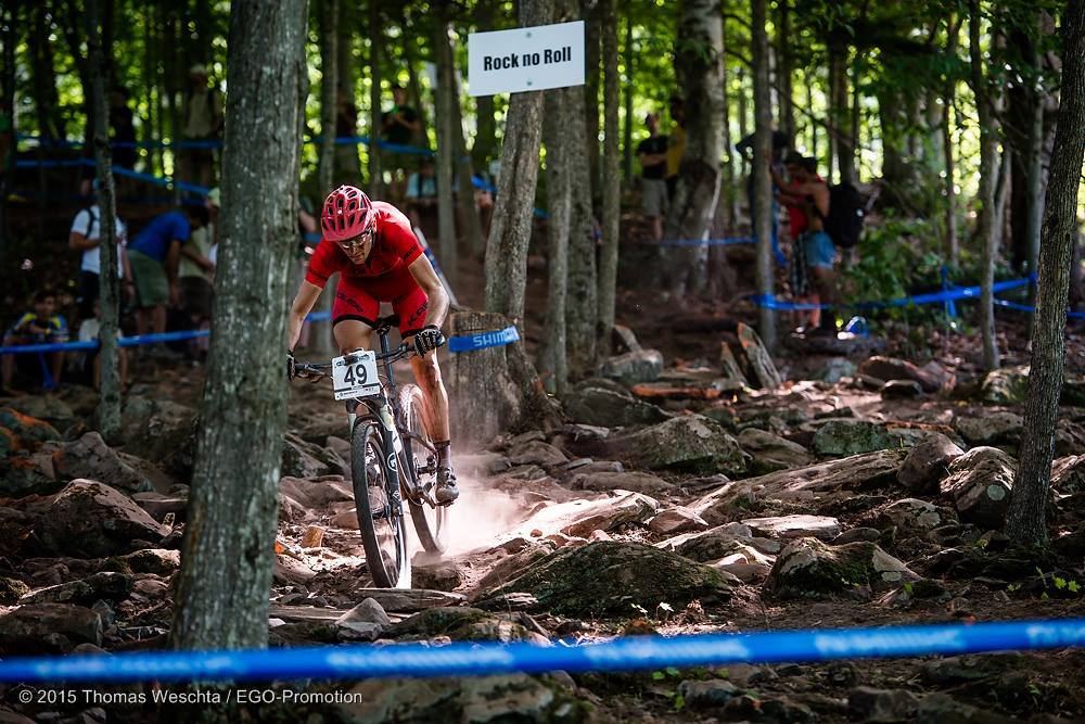  150809_Markus-Bauer_RockNoRoll_Windham_by-Thomas-Weschta