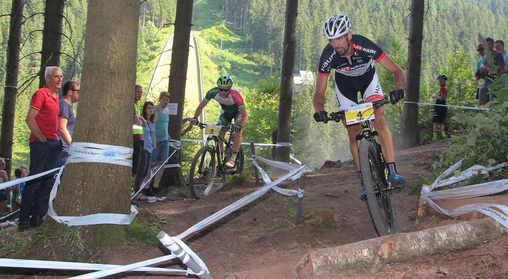  Gutmann_Hog_BL15_Titisee-Neustadt_acrossthecountry_mountainbike_XCE_by Goller