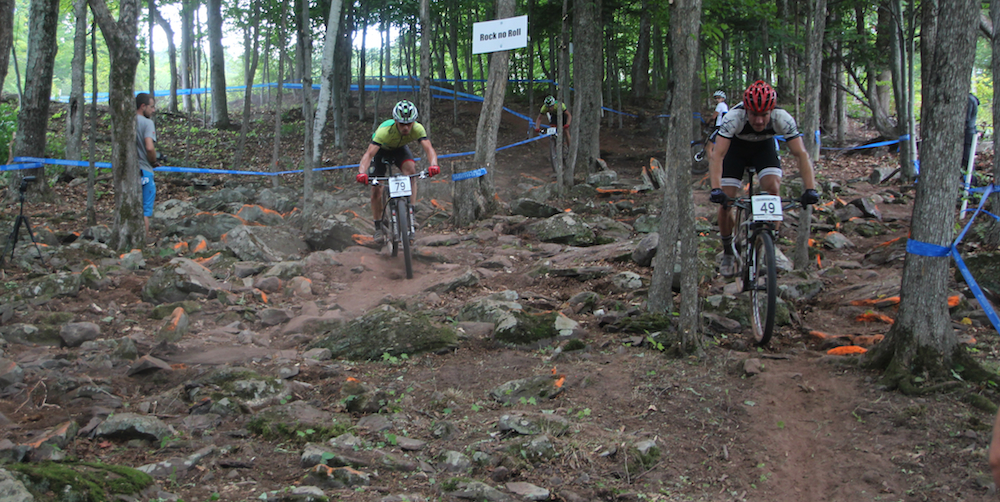 WC15-Windham_Rock-No-Roll_Strecke_Thum_acrossthecountry_mountainbike_by-Goller