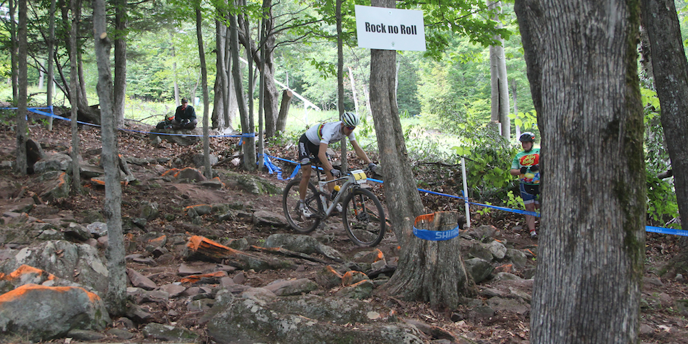 WC15-Windham_Rock-No-Roll_acrossthecountry_mountainbike_Absalon_2_Strecke_by-Goller
