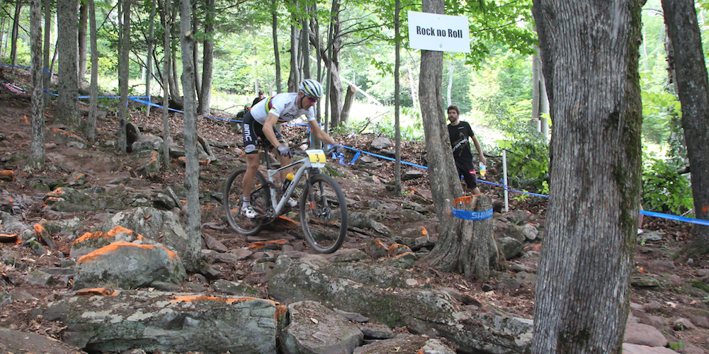 C15-Windham_acrossthecountry_mountainbike_Absalon_Rock-No-Roll