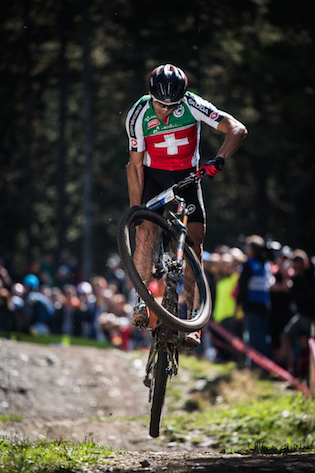 150905_02828_by_Kuestenbrueck_AND_Vallnord_WCh_XC_ME_Naef_acrossthecountry_mountainbike