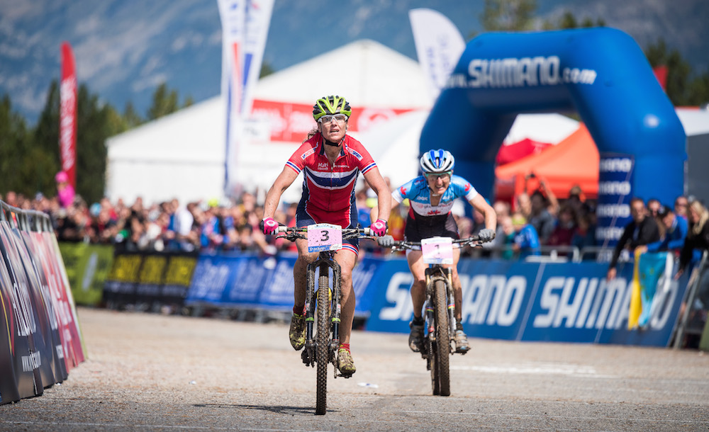 150905_acrossthecountry_mountainbike_by_kuestenbrueck_and_vallnord_wch_xc_we_dahle